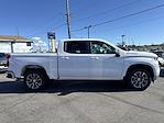 2026 Chevrolet Silverado 1500 Crew Cab RWD Pickup for sale #260904 - photo 4