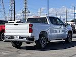 2026 Chevrolet Silverado 1500 Crew Cab RWD Pickup for sale #260904 - photo 2