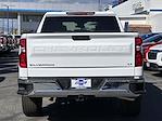 2026 Chevrolet Silverado 1500 Crew Cab RWD Pickup for sale #260904 - photo 5