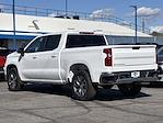 2026 Chevrolet Silverado 1500 Crew Cab RWD Pickup for sale #260904 - photo 6