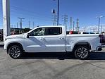 2026 Chevrolet Silverado 1500 Crew Cab RWD Pickup for sale #260904 - photo 7