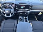 2026 Chevrolet Silverado 1500 Crew Cab RWD Pickup for sale #260904 - photo 8