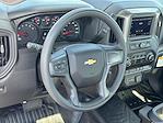 2026 Chevrolet Silverado 1500 Regular Cab RWD Pickup for sale #260946 - photo 10