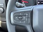2026 Chevrolet Silverado 1500 Regular Cab RWD Pickup for sale #260946 - photo 11