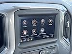 2026 Chevrolet Silverado 1500 Regular Cab RWD Pickup for sale #260946 - photo 12