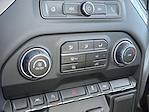 2026 Chevrolet Silverado 1500 Regular Cab RWD Pickup for sale #260946 - photo 13