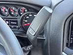 2026 Chevrolet Silverado 1500 Regular Cab RWD Pickup for sale #260946 - photo 14