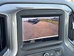 2026 Chevrolet Silverado 1500 Regular Cab RWD Pickup for sale #260946 - photo 15