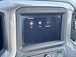 2026 Chevrolet Silverado 1500 Regular Cab RWD Pickup for sale #260946 - photo 16