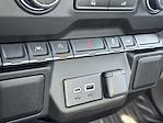 2026 Chevrolet Silverado 1500 Regular Cab RWD Pickup for sale #260946 - photo 17