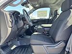 2026 Chevrolet Silverado 1500 Regular Cab RWD Pickup for sale #260946 - photo 20