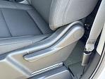 2026 Chevrolet Silverado 1500 Regular Cab RWD Pickup for sale #260946 - photo 21