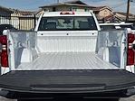 2026 Chevrolet Silverado 1500 Regular Cab RWD Pickup for sale #260946 - photo 23