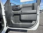 2026 Chevrolet Silverado 1500 Regular Cab RWD Pickup for sale #260946 - photo 25