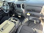2026 Chevrolet Silverado 1500 Regular Cab RWD Pickup for sale #260946 - photo 28