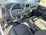 2026 Chevrolet Silverado 1500 Regular Cab RWD Pickup for sale #260946 - photo 9