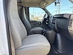 New 2026 Chevrolet Express 2500 Empty Cargo Van for sale #260957 - photo 27