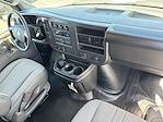 New 2026 Chevrolet Express 2500 Empty Cargo Van for sale #260957 - photo 29