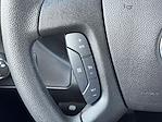 New 2026 Chevrolet Express 3500 Empty Cargo Van for sale #260962 - photo 11