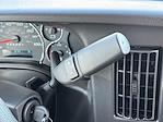 New 2026 Chevrolet Express 3500 Empty Cargo Van for sale #260962 - photo 13