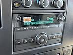 New 2026 Chevrolet Express 3500 Empty Cargo Van for sale #260962 - photo 15