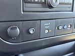 New 2026 Chevrolet Express 3500 Empty Cargo Van for sale #260962 - photo 16