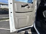 New 2026 Chevrolet Express 3500 Empty Cargo Van for sale #260962 - photo 18