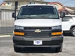 New 2026 Chevrolet Express 3500 Empty Cargo Van for sale #260962 - photo 2