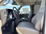 New 2026 Chevrolet Express 3500 Empty Cargo Van for sale #260962 - photo 20