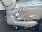 New 2026 Chevrolet Express 3500 Empty Cargo Van for sale #260962 - photo 21