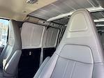 New 2026 Chevrolet Express 3500 Empty Cargo Van for sale #260962 - photo 22