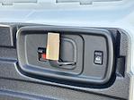 New 2026 Chevrolet Express 3500 Empty Cargo Van for sale #260962 - photo 24