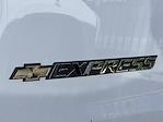New 2026 Chevrolet Express 3500 Empty Cargo Van for sale #260962 - photo 25