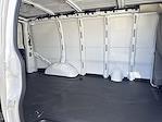 New 2026 Chevrolet Express 3500 Empty Cargo Van for sale #260962 - photo 26