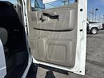 New 2026 Chevrolet Express 3500 Empty Cargo Van for sale #260962 - photo 27