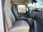 New 2026 Chevrolet Express 3500 Empty Cargo Van for sale #260962 - photo 28