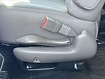 New 2026 Chevrolet Express 3500 Empty Cargo Van for sale #260962 - photo 29