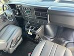 New 2026 Chevrolet Express 3500 Empty Cargo Van for sale #260962 - photo 30