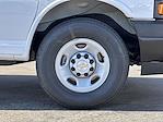 New 2026 Chevrolet Express 3500 Empty Cargo Van for sale #260962 - photo 31