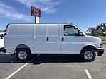 New 2026 Chevrolet Express 3500 Empty Cargo Van for sale #260962 - photo 4