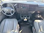 New 2026 Chevrolet Express 3500 Empty Cargo Van for sale #260962 - photo 9
