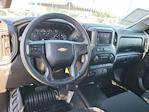 2022 Chevrolet Silverado 3500 Regular Cab RWD, Stake Bed for sale #P11604 - photo 12