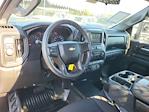 2022 Chevrolet Silverado 3500 Regular Cab RWD, Stake Bed for sale #P11604 - photo 3