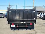 2022 Chevrolet Silverado 3500 Regular Cab RWD, Stake Bed for sale #P11604 - photo 29