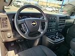 2023 Chevrolet Express 2500 RWD Empty Cargo Van for sale #P11694 - photo 11