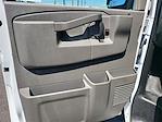 2023 Chevrolet Express 2500 RWD Empty Cargo Van for sale #P11694 - photo 12