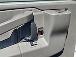 2023 Chevrolet Express 2500 RWD Empty Cargo Van for sale #P11694 - photo 13