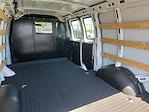 2023 Chevrolet Express 2500 RWD Empty Cargo Van for sale #P11694 - photo 14
