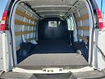 2023 Chevrolet Express 2500 RWD Empty Cargo Van for sale #P11694 - photo 15