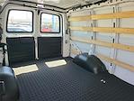 2023 Chevrolet Express 2500 RWD Empty Cargo Van for sale #P11694 - photo 16